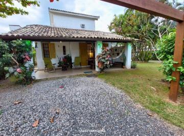 20240326131043147.jpg · Casa em Condomínio para Venda em Florianópolis, Cachoeira do Bom Jesus, 7 dormitórios, 2 suítes, 4 b