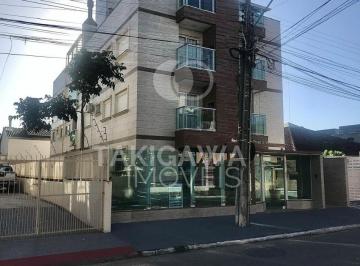 202512170903565101.jpg · Prédio para Venda em Florianópolis, Canasvieiras