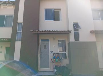 Foto 01 · Casa, Passaré, Fortaleza, CE