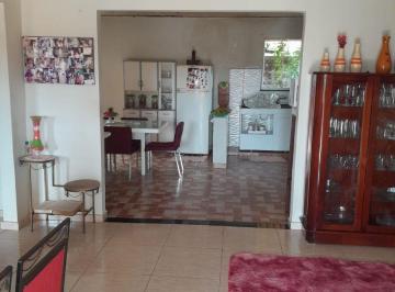 Casa de 2 quartos, Gama · Casa com 400 m² e 2 quartos à venda em Ponte Alta