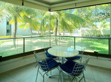 Apartamento de 1 quarto, Tamandaré · Apartamento tipo Flat MOBILIADO EM Carneiros Beach Resort
Praia dos Carneiros, Tamandaré / PE