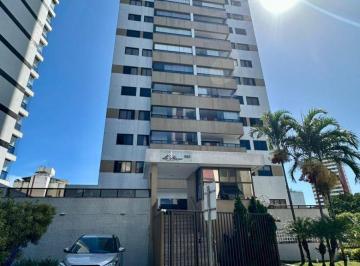 Apartamento de 2 quartos, Salvador · Apartamento a venda no Jardim Apipema com 2 quartos e dependência no Le Mans