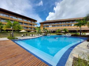 Apartamento de 2 quartos, Tamandaré · FALT EM Eco Resort Praia dos Carneiros - Sitio São Benedito, Tamandaré / PE