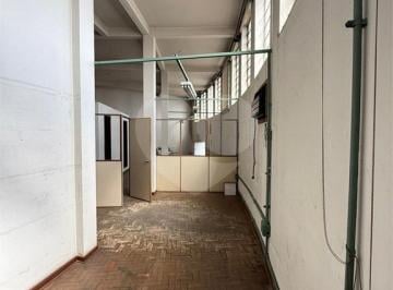 Comercial · 140m² · Salas à venda em Lapa - SP