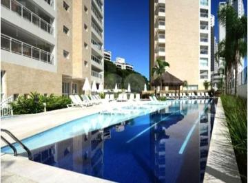 Apartamento · 180m² · 3 Quartos · 2 Vagas · Apartamento com 3 quartos à venda em Parque enseada - SP