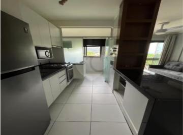 Apartamento · 144m² · 1 Quarto · 1 Vaga · Apartamento com 1 quartos à venda em Jardim casa branca - SP