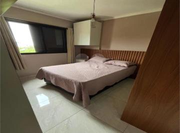 Apartamento · 144m² · 1 Quarto · 1 Vaga · Apartamento com 1 quartos à venda em Jardim casa branca - SP