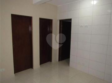 Casa · 600m² · 1 Quarto · 3 Vagas · Casa com 1 quartos à venda em Casa verde alta - SP
