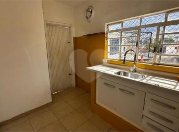 Casa · 227m² · 4 Quartos · 1 Vaga · Casa com 4 quartos à venda em Vila romana - SP