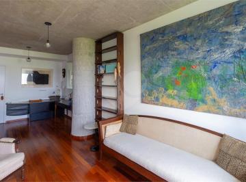 Comercial · 23m² · Salas à venda em Vila madalena - SP