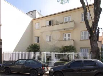 Apartamento · 81m² · 2 Quartos · Apartamento com 2 quartos à venda em Bom retiro - SP