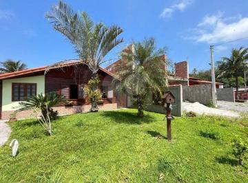 Terreno · 504m² · Terreno à venda em Morada da praia - SP