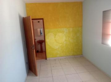 Casa en Venda de 4 quartos Pirituba · Sobrado com 4 quartos à venda em Vila pirituba - SP