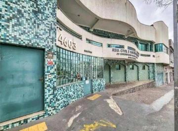 Comercial · 1200m² · Prédio inteiro à venda em Jardim santo elias - SP