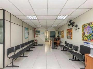 Comercial · 1200m² · Prédio inteiro à venda em Jardim santo elias - SP