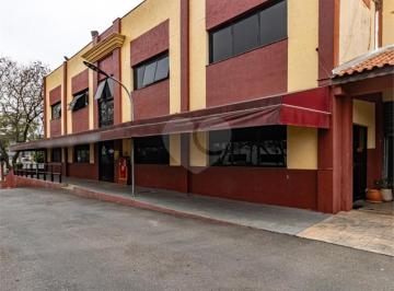 Comercial · 450m² · 20 Vagas · Loja à venda em Jardim pirituba - SP