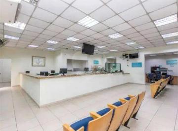 Comercial · 1200m² · Prédio inteiro à venda em Jardim íris - SP