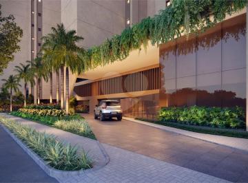 Apartamento · 121m² · 3 Quartos · Apartamento com 3 quartos à venda em Engenheiro luciano cavalcante - CE