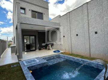 Foto 14 · Casa em Condomínio para Venda, Santana de Parnaíba / SP