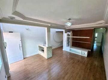 Casa · 231m² · 3 Quartos · 6 Vagas · Casa com 3 quartos à venda em Parque são domingos - SP