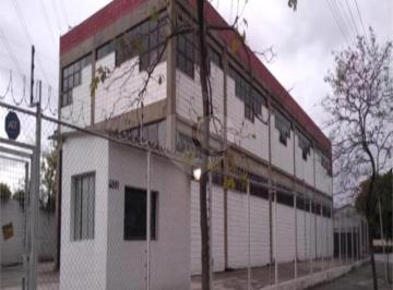 Comercial · 1600m² · 50 Vagas · Galpão à venda em Vila maria - SP