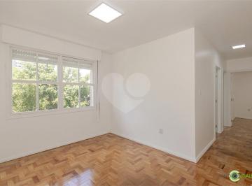 Apartamento · 62m² · 3 Quartos · Apartamento com 3 quartos à venda em Jardim botânico - RS