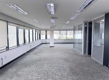 Comercial · 187m² · 2 Vagas · Salas à venda em Jardim paulistano - SP