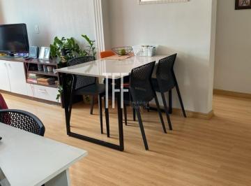 0 · Apartamento para venda no Residencial Europa no Parque Prado