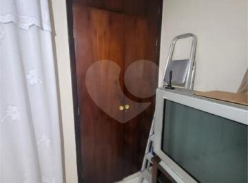 Casa · 120m² · 4 Quartos · 2 Vagas · Sobrado com 4 quartos à venda em Parque jabaquara - SP