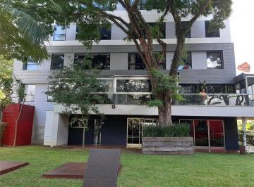 Apartamento · 73m² · 1 Quarto · 2 Vagas · Apartamento com 1 quartos à venda em Santo amaro - SP