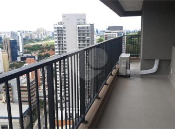Apartamento · 84m² · 2 Quartos · 2 Vagas · Apartamento com 2 quartos à venda em Butantã - SP