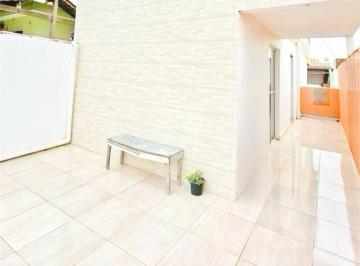 Casa · 87m² · 5 Quartos · 2 Vagas · Casa com 5 quartos à venda em Parque das árvores - SP
