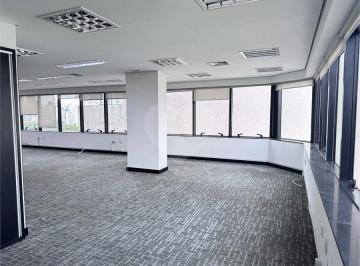 Comercial · 187m² · 2 Vagas · Salas à venda em Jardim paulistano - SP