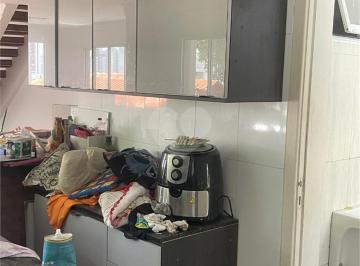 Casa · 450m² · 14 Quartos · Casa com 14 quartos à venda em Vila ipojuca - SP