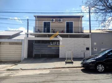 0 · CASA À VENDA NO VILA UNIÃO