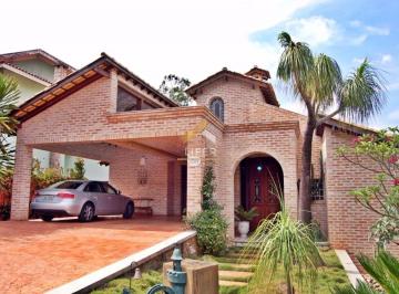 0 · CASA ALTO PADRÃO À VENDA EM VALINHOS