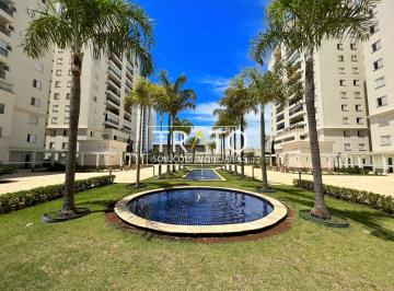 0 · apartamento à venda em Vila Brandina