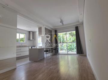 0 · Apartamento à venda no Condomínio Barcelona