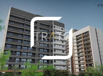 0 · apartamento à venda em Nova Campinas