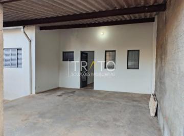 0 · casa à venda em Residencial Burato