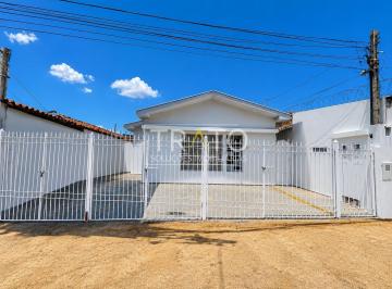 0 · casa para aluguel em Jardim Proença