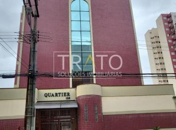 0 · apartamento para aluguel em Botafogo