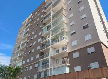 0 · apartamento à venda em Taquaral