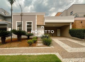0 · casa à venda em Boa Esperança