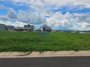 0 · terreno à venda em Jardim Residencial Dona Maria Candida