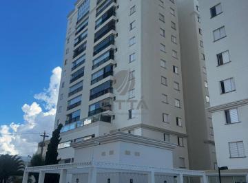 0 · Apartamento a venda, no Condominio Breeze Family Club, Campinas/SP.