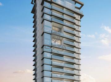 0 · apartamento à venda em Cambuí