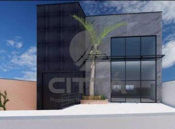 0 · Salão Comercial para locação, no bairro Cambui, Campinas/SP.