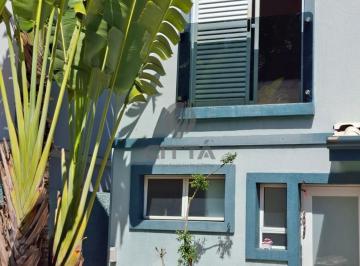 0 · Casa de 4 quartos em Condomínio Villa Siciliana, bairro Vila Brandina em Campina
