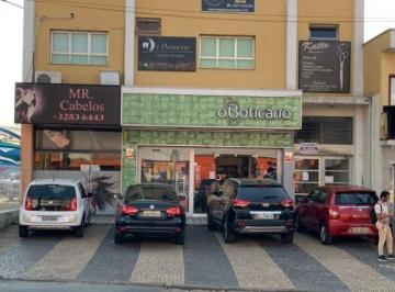 0 · prédio à venda em Jardim Bela Vista